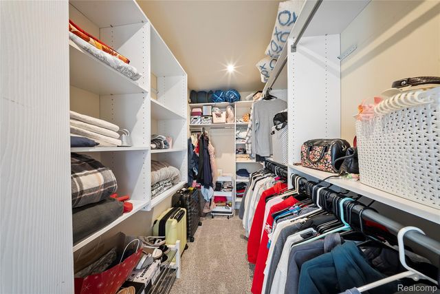 8538 Island Boulevard, Grosse Ile Township, MI 48138