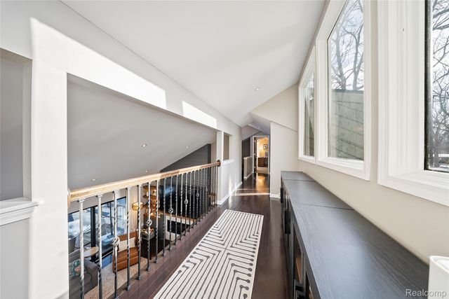 8538 Island Boulevard, Grosse Ile Township, MI 48138