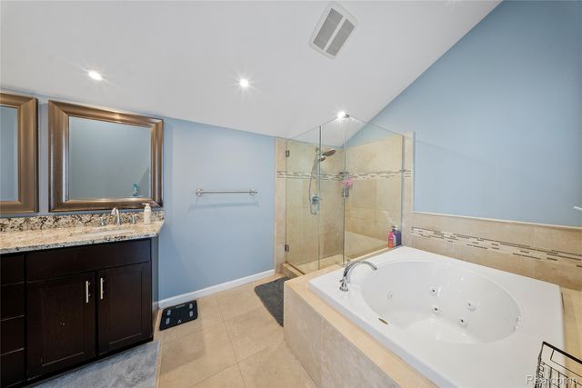 8538 Island Boulevard, Grosse Ile Township, MI 48138