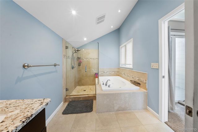 8538 Island Boulevard, Grosse Ile Township, MI 48138