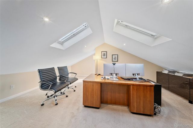 8538 Island Boulevard, Grosse Ile Township, MI 48138