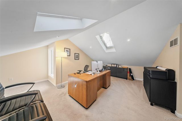 8538 Island Boulevard, Grosse Ile Township, MI 48138