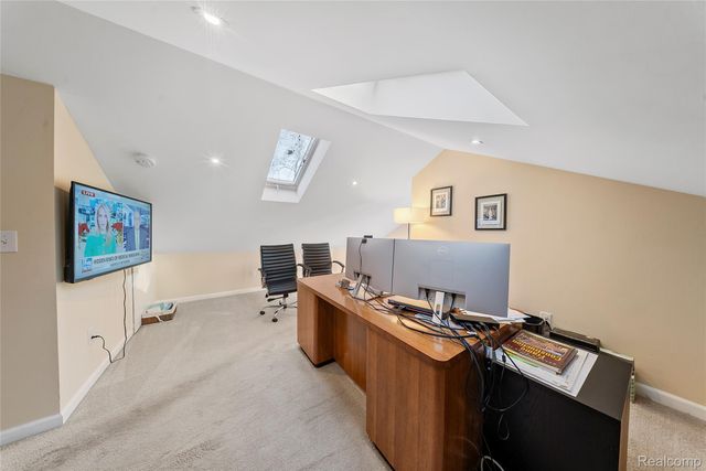 8538 Island Boulevard, Grosse Ile Township, MI 48138