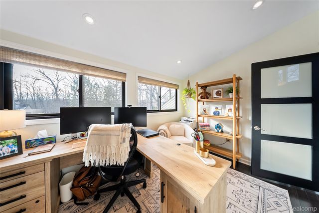 8538 Island Boulevard, Grosse Ile Township, MI 48138