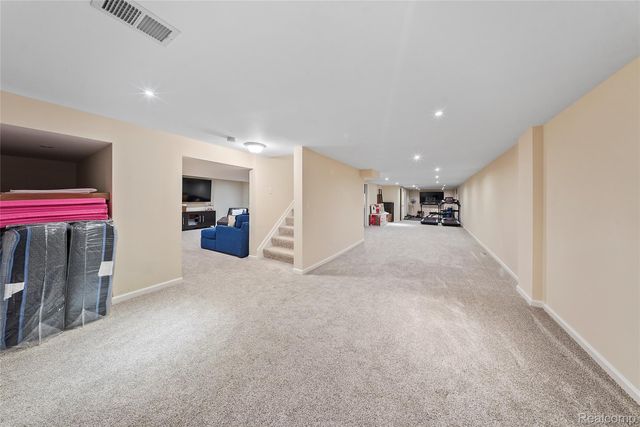 8538 Island Boulevard, Grosse Ile Township, MI 48138