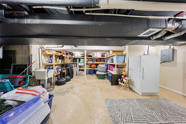 8538 Island Boulevard, Grosse Ile Township, MI 48138