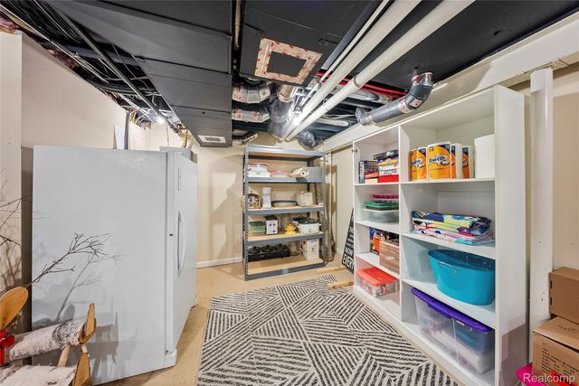 8538 Island Boulevard, Grosse Ile Township, MI 48138