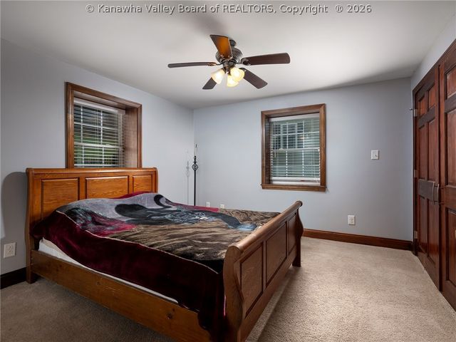 5978 Baker Road, Huntington, WV 25705