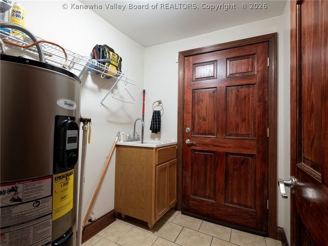 5978 Baker Road, Huntington, WV 25705