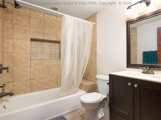 5978 Baker Road, Huntington, WV 25705