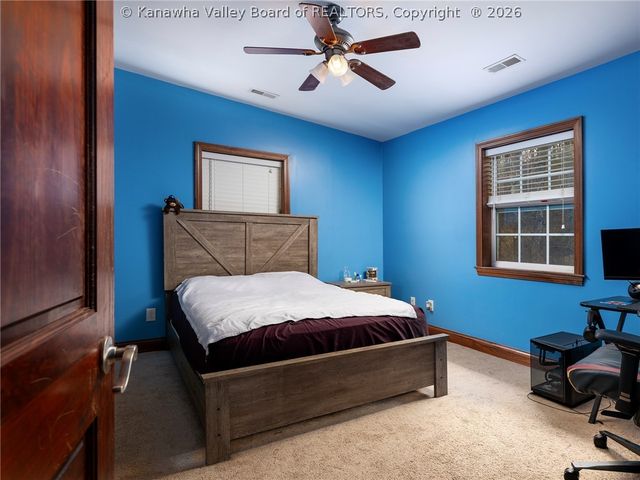 5978 Baker Road, Huntington, WV 25705