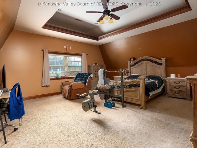 5978 Baker Road, Huntington, WV 25705