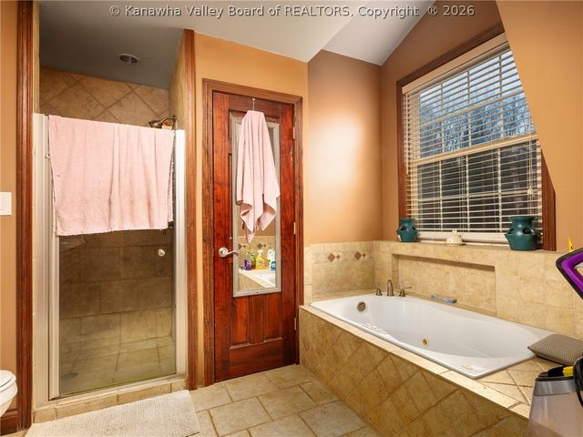 5978 Baker Road, Huntington, WV 25705