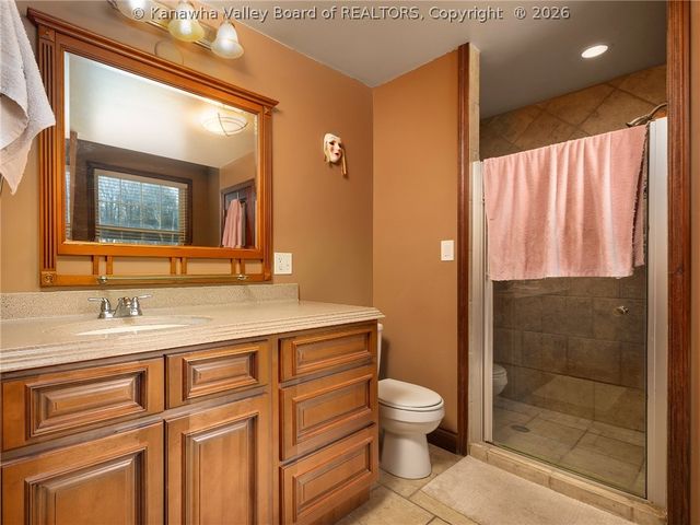 5978 Baker Road, Huntington, WV 25705