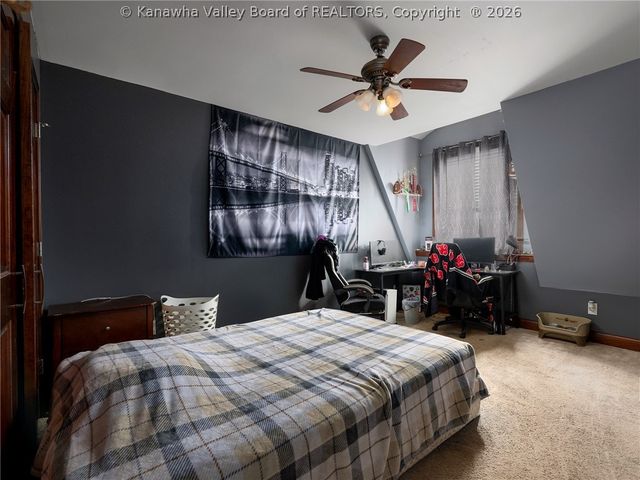 5978 Baker Road, Huntington, WV 25705