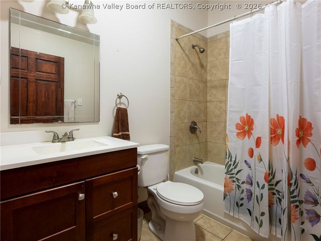 5978 Baker Road, Huntington, WV 25705