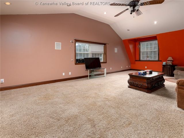 5978 Baker Road, Huntington, WV 25705