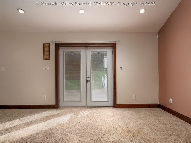 5978 Baker Road, Huntington, WV 25705