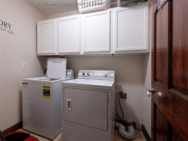 5978 Baker Road, Huntington, WV 25705