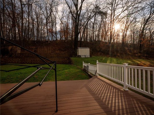 5978 Baker Road, Huntington, WV 25705