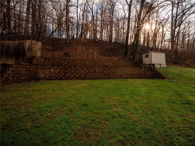 5978 Baker Road, Huntington, WV 25705