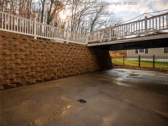 5978 Baker Road, Huntington, WV 25705