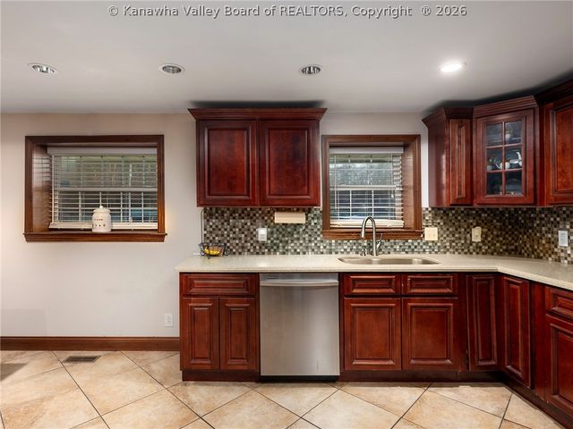 5978 Baker Road, Huntington, WV 25705