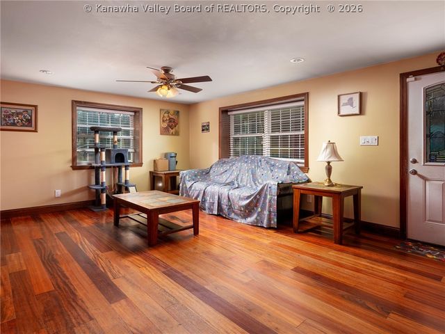 5978 Baker Road, Huntington, WV 25705