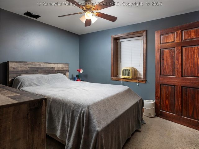 5978 Baker Road, Huntington, WV 25705