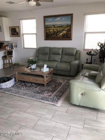 19443 W PIERSON Street, Litchfield Park, AZ 85340