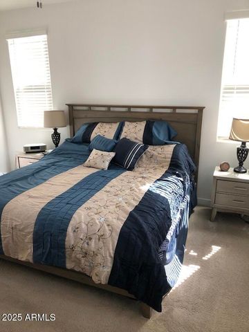 19443 W PIERSON Street, Litchfield Park, AZ 85340