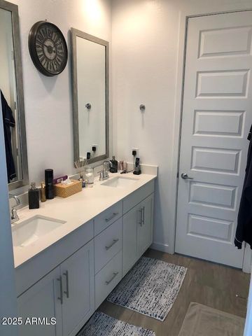 19443 W PIERSON Street, Litchfield Park, AZ 85340