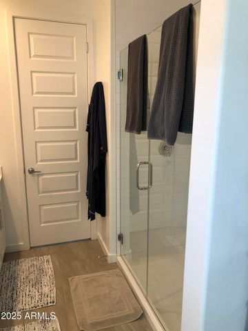 19443 W PIERSON Street, Litchfield Park, AZ 85340