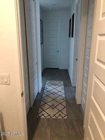 19443 W PIERSON Street, Litchfield Park, AZ 85340