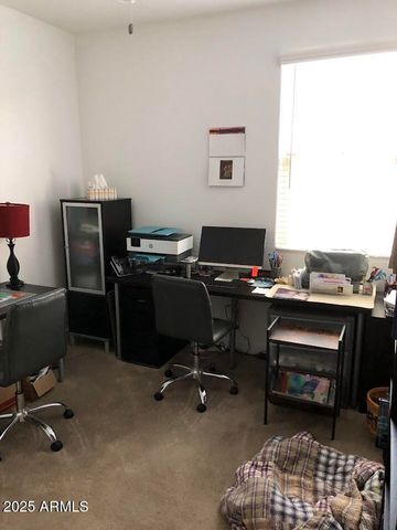 19443 W PIERSON Street, Litchfield Park, AZ 85340