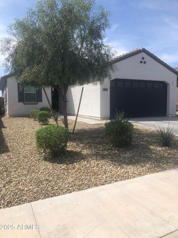 19443 W PIERSON Street, Litchfield Park, AZ 85340