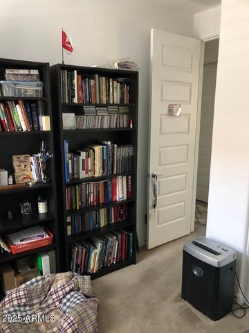 19443 W PIERSON Street, Litchfield Park, AZ 85340