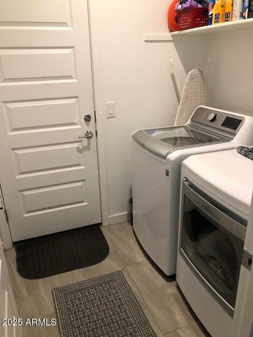 19443 W PIERSON Street, Litchfield Park, AZ 85340