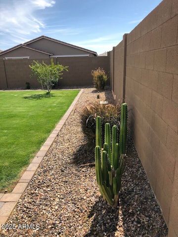 19443 W PIERSON Street, Litchfield Park, AZ 85340