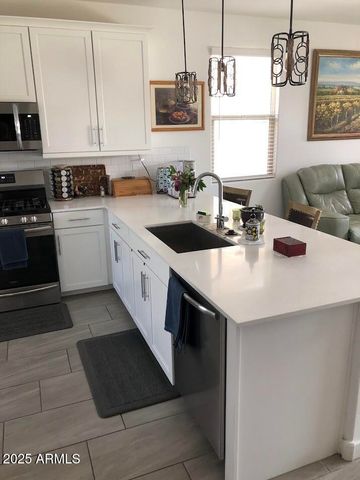 19443 W PIERSON Street, Litchfield Park, AZ 85340