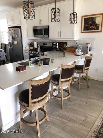 19443 W PIERSON Street, Litchfield Park, AZ 85340