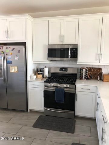 19443 W PIERSON Street, Litchfield Park, AZ 85340