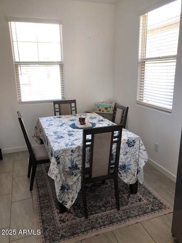 19443 W PIERSON Street, Litchfield Park, AZ 85340