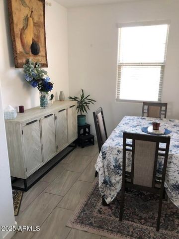 19443 W PIERSON Street, Litchfield Park, AZ 85340