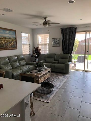 19443 W PIERSON Street, Litchfield Park, AZ 85340