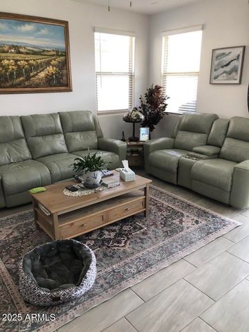 19443 W PIERSON Street, Litchfield Park, AZ 85340