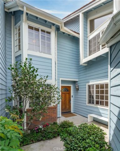 630 Wakefield Court 102, Long Beach, CA 90803