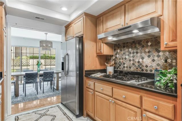 630 Wakefield Court 102, Long Beach, CA 90803