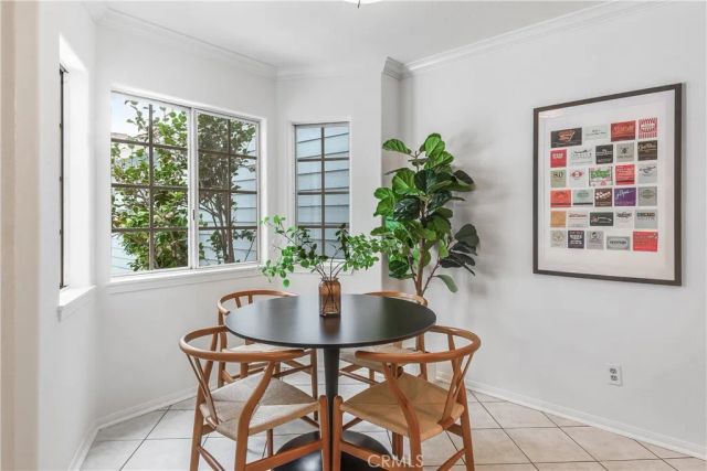630 Wakefield Court 102, Long Beach, CA 90803
