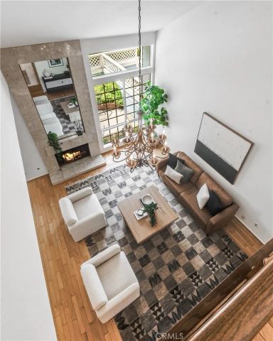 630 Wakefield Court 102, Long Beach, CA 90803